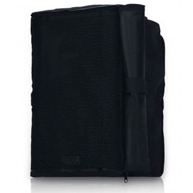 QSC CP12 OUTDOOR COVER