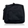 QSC CP12 TOTE