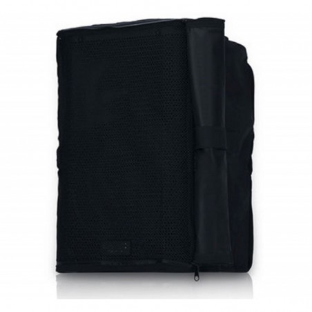 QSC CP8 OUTDOOR COVER