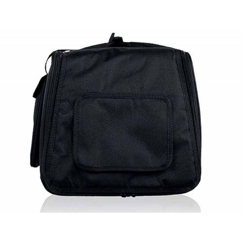 QSC CP8 TOTE