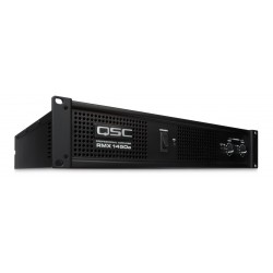 QSC RMX1450a-230