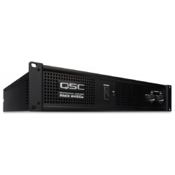 QSC RMX2450a-230