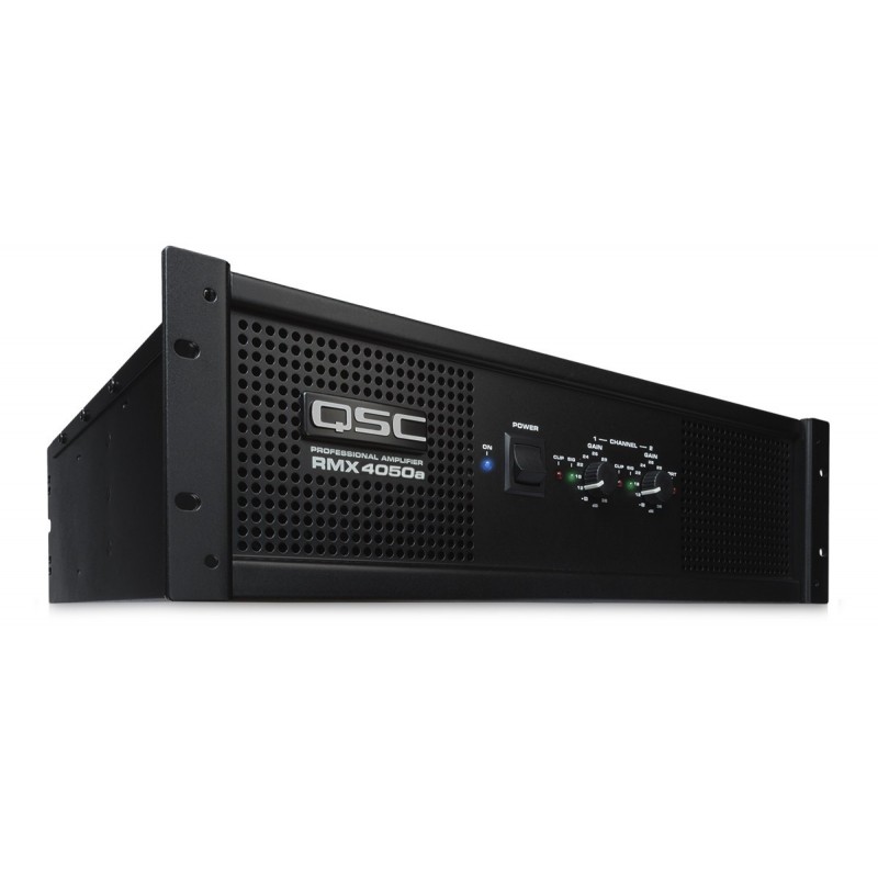 QSC RMX4050a-230