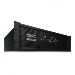 QSC RMX5050a-230