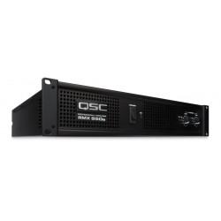 QSC RMX850a-230