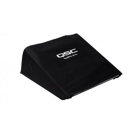 QSC TOUCHMIX-30 PRO DUST COVER