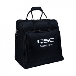 QSC TOUCHMIX-30 PRO TOTE