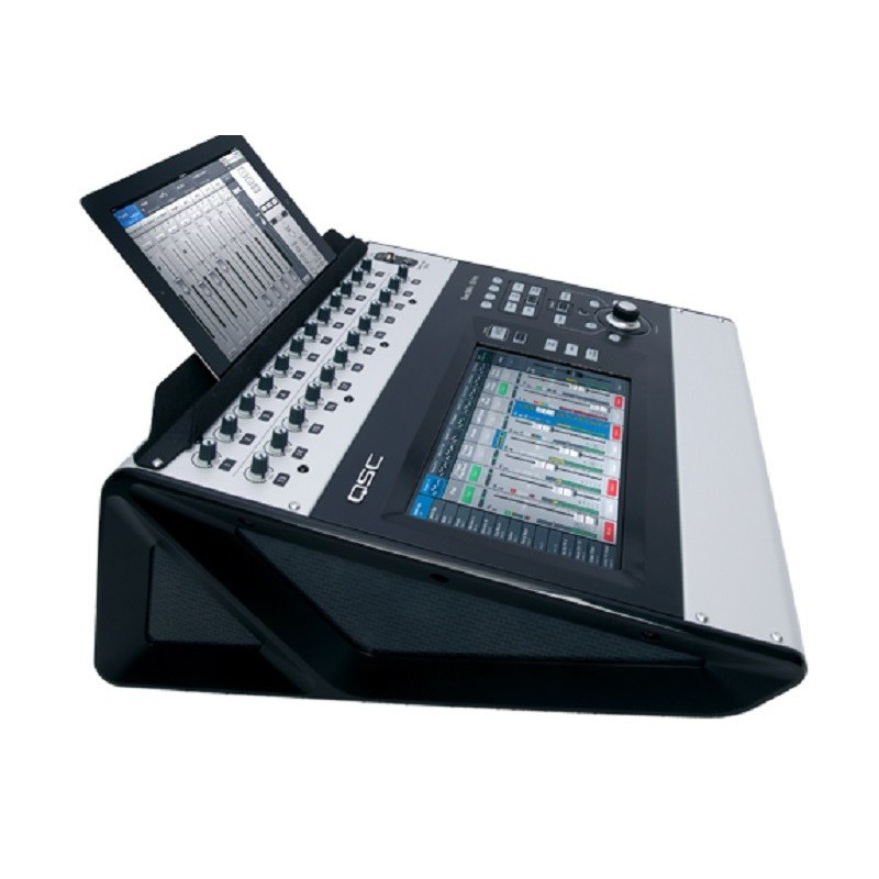 QSC TOUCHMIX-30 TABLET SUPPORT STAND