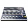 Soundcraft EFX12+K