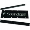 Soundcraft RMK EPM8