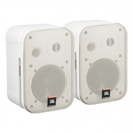 JBL Pro C1PRO WH