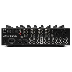 Allen Heath XONE 96