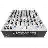 Allen Heath XONE 96