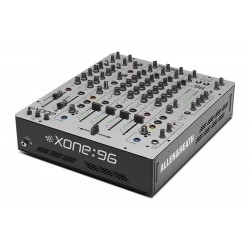 Allen Heath XONE 96