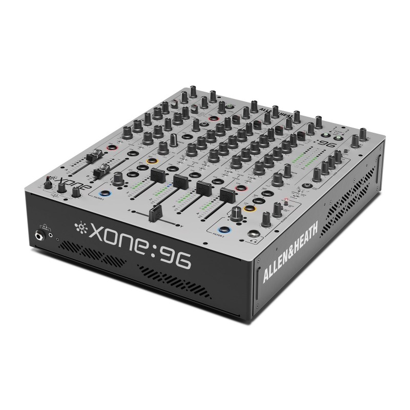 Allen Heath XONE 96