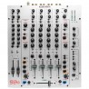 Allen Heath XONE 92 Limited Edition