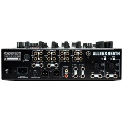 Allen Heath XONE 92 Limited Edition