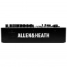 Allen Heath XONE 92 Limited Edition