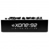 Allen Heath XONE 92 Limited Edition