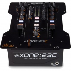 Allen Heath XONE 23C