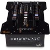 Allen Heath XONE 23C