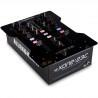 Allen Heath XONE 23C