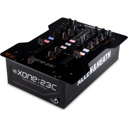 Allen Heath XONE 23C