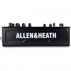 Allen Heath XONE 23C