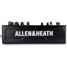 Allen Heath XONE 23C