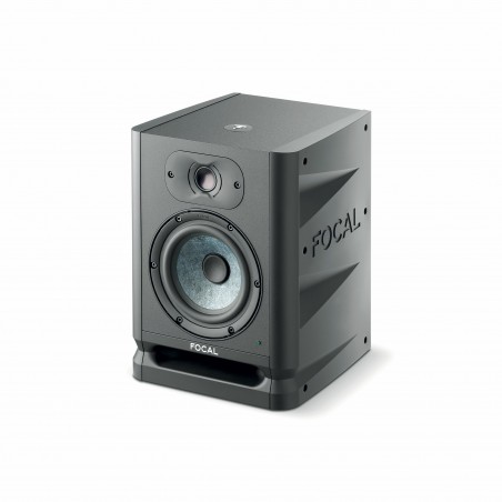 Focal Alpha 50 Evo