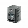 Focal Alpha 50 Evo