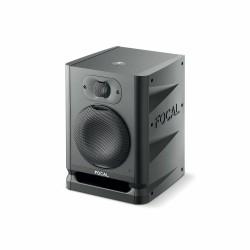 Focal Alpha 50 Evo