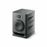 Focal Alpha 50 Evo