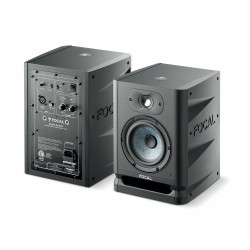 Focal Alpha 50 Evo