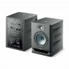 Focal Alpha 65 Evo