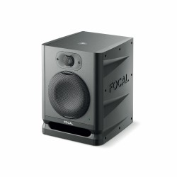 Focal Alpha 65 Evo