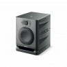 Focal Alpha 65 Evo