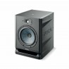 Focal Alpha 80 Evo