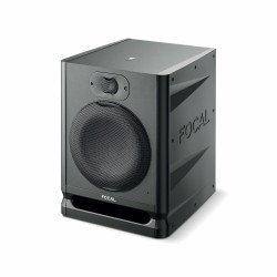 Focal Alpha 80 Evo