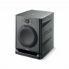 Focal Alpha 80 Evo