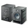 Focal Alpha 80 Evo