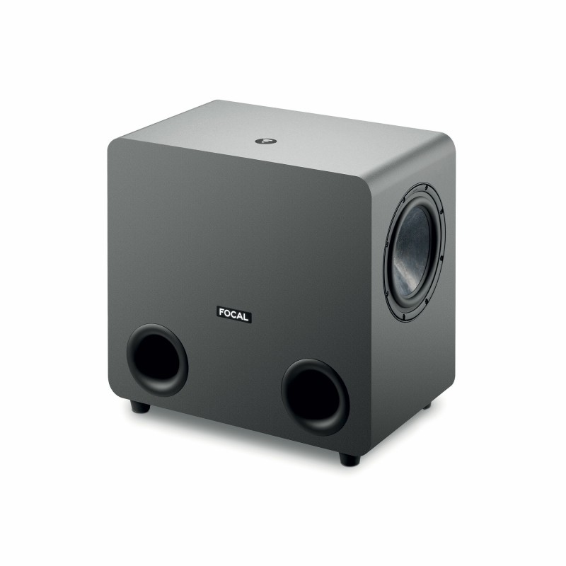 Focal Sub One