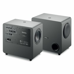 Focal Sub One