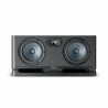 Focal Alpha Twin Evo