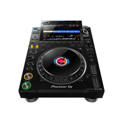 Pioneer Dj CDJ-3000