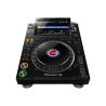 Pioneer Dj CDJ-3000