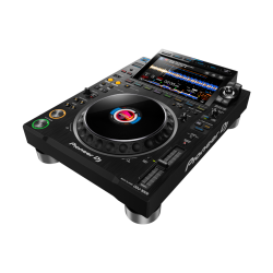 Pioneer Dj CDJ-3000