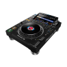 Pioneer Dj CDJ-3000