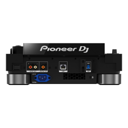 Pioneer Dj CDJ-3000