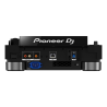 Pioneer Dj CDJ-3000